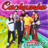 Stream & download Con el Alma de Cuarteto