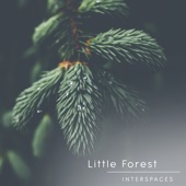 Little Forest artwork