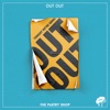 Out Out - Single