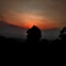 I Don't Need U - ODISOL lyrics
