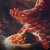 Manavyalakinchara (Mist of Capricorn) - Single