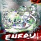 Eneru (feat. Omoii) - Xavi OG lyrics