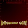 Doomed Out - Single