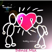 Heartbeat (Dance Mix) artwork