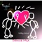 Heartbeat (Dance Mix) artwork