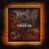 Vendi IM artwork