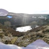 The Valley - Single