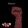 Anger - Single