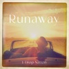 Runaway - Single