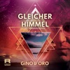 Gleicher Himmel mit anderen Augen - Single