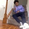 BBM booty bounce music - MikeOnaBeat lyrics