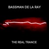 The Real Trance