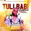 Tuli Babi - Single