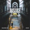 Justice - Single
