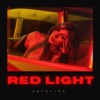 Red Light - Single
