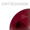 Ashes (Crying Vessel Remix) - IAMTHESHADOW lyrics