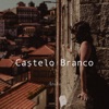 Castelo Branco - Single