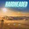 Hardheaded - Single album lyrics, reviews, download