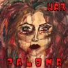War - Single