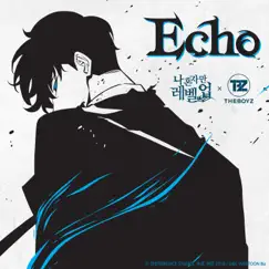 Echo [From 