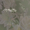 Renate - Single, 2023