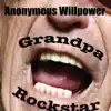 Grandpa Rockstar - Single album lyrics, reviews, download