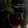 Instrumental Jazz for Night Date album lyrics, reviews, download