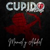 Cupido Mentiroso - Single