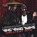 Ying Yang Twins - Salt Shaker (feat. Lil Jon & The East Side Boyz)