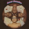 Sweet Sensation (Expanded Edition)