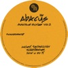 Analogue Stories Vol. 2 - Single