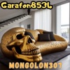 Garafon8531