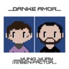 Danke Amor - Single