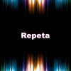 Repeta, 2023