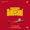 Kadaseela Biriyani (Original Motion Picture Soundtrack)