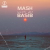 Mash Basib - Single