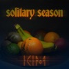 Solitary Season