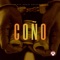 Coño (feat. El Velaxx, Mr. Fox & El Boys C) - Emorefire lyrics