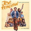 Jesus Revolution (Original Motion Picture Score) - Brent McCorkle