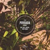 Povoada (Remix) - Single