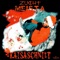 Direkt (feat. GPC) - Kaisaschnitt lyrics