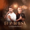 Luz Acesa - Single