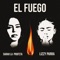 El Fuego artwork