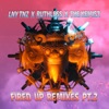 Fired Up Remixes, Pt. 2 - EP