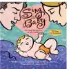 Sing to Your Baby album lyrics, reviews, download
