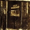 Rock Workshop