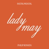 Philip Bowen - Lady May - Instrumental