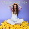 Vreemde Eend - Single