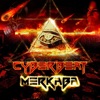 Cyberbeat - Merkaba (Extended Version)
