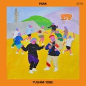 PARK (feat. ISSEI) artwork